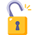 Commercial Security Solutions in Walnut Park, CA