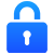Affordbale Locksmith Service in Walnut Park, California
