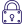 best door handle lock repair walnut-park