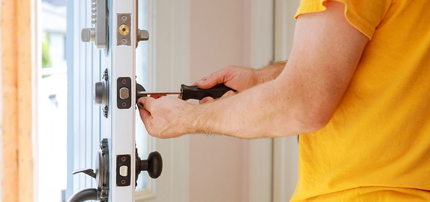 Break-in Prevention Solutions in Walnut Park, CA