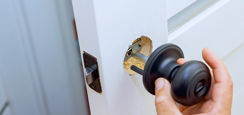 Automotive Locksmith Open Now in Walnut Park, CA