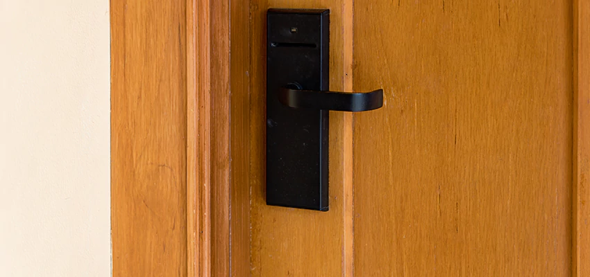 Home Security And Alarm Monitoring in Walnut Park, California