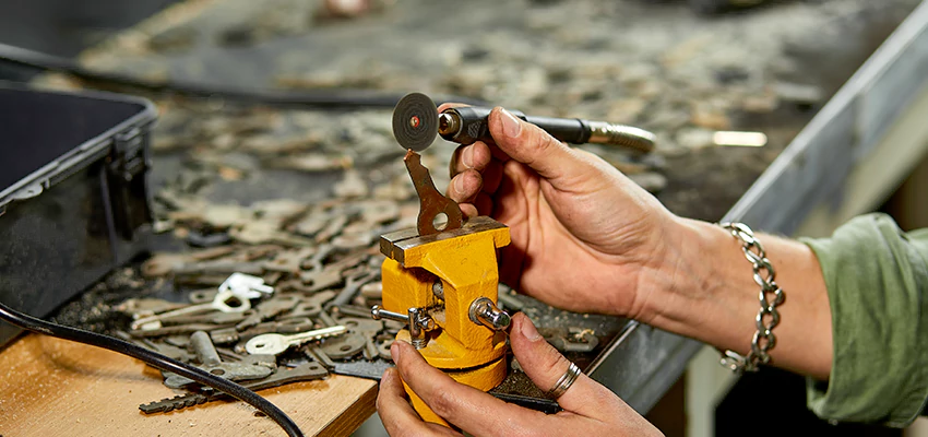 Office Key Lock Service in Walnut Park, California