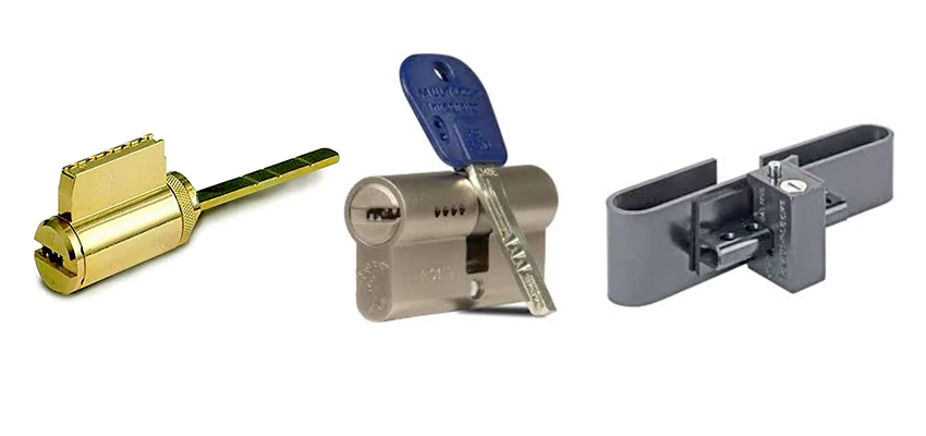 Mul-T-Lock Electronic Locks Repair in Walnut Park, CA