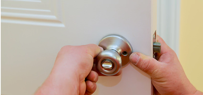 After-hours Locksmith For Lock And Key Installation in Walnut Park, CA