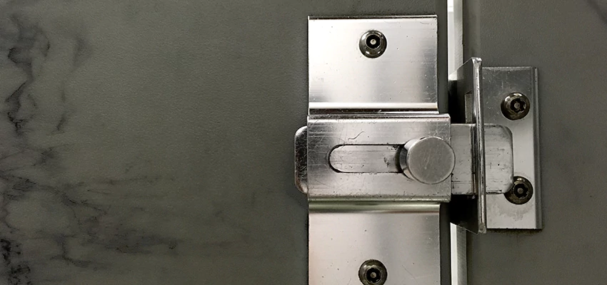 Fix A Room Door Lock in Walnut Park, CA