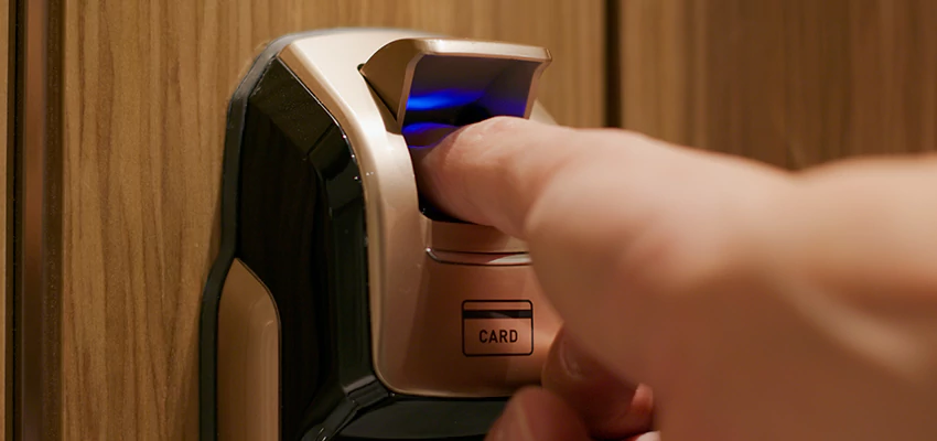 Office Rolling Door Lock Upgrades Solutions in Walnut Park, CA